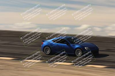 media/Jan-04-2026-SCCA SD (Sun) [[defc442887]]/3-Intermediate 2 group/Session 2 Bowl Speed Pans/